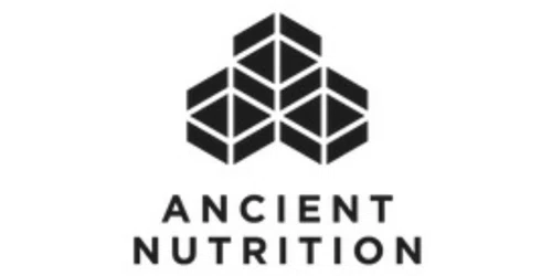 Ancient Nutrition Coupon Code