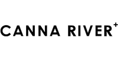 Canna River Coupons