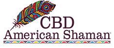 CBD American Shaman Coupons