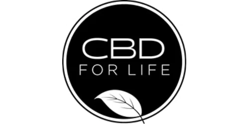 CBD For Life Coupons