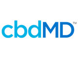 cbdMD Coupons