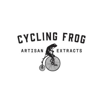 Cycling Frog Coupons