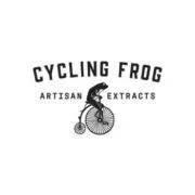 Cycling Frog Coupons