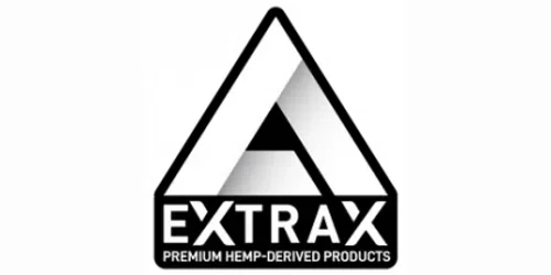 Delta Extrax Coupons