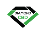 Diamond CBD Coupons