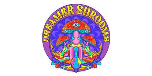 Dreamer Shrooms Coupon Code