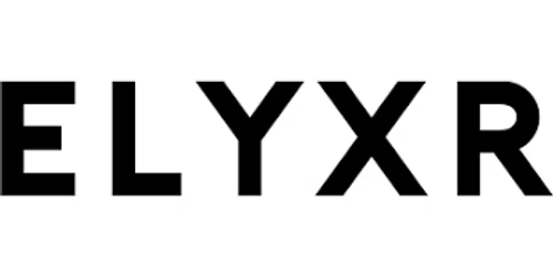 Elyxr Coupons