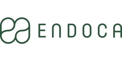 Endoca Coupons