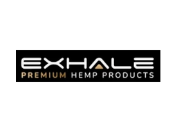 Exhale Wellness Coupons