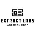 Extract Labs Coupons