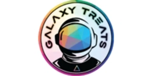 Galaxy Treats Coupons