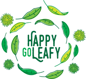 Happy Go Leafy Coupons