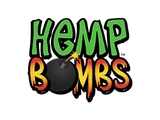 Hemp Bombs Coupon Code