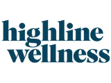 Highline Wellness Coupons