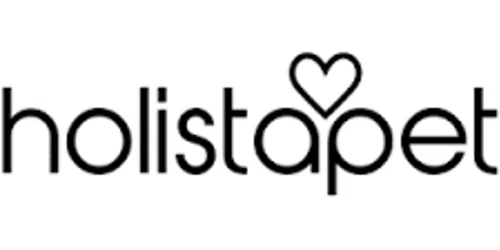 HolistaPet Coupons