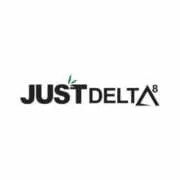 Just Delta Store Coupons