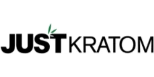 Just Kratom Store Coupons