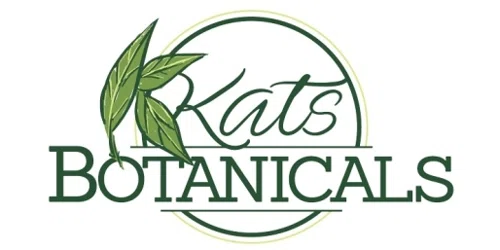 Kats Botanicals CBD Coupons