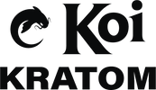 Koi Kratom Coupons