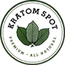 Kratom Spot Coupons