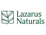 Lazarus Naturals Coupons