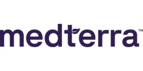 Medterra CBD Coupons