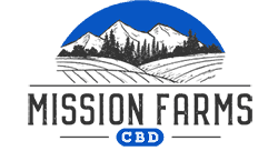 Mission Farms CBD Coupons