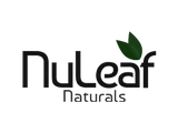 NuLeaf Naturals Coupons