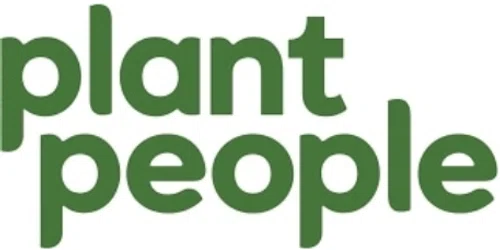 Plant People Coupons