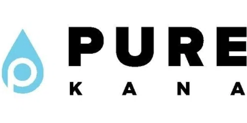 PureKana Coupons