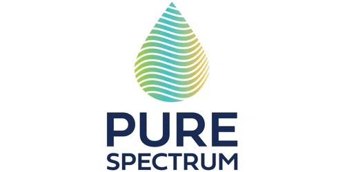 Pure Spectrum CBD Coupons