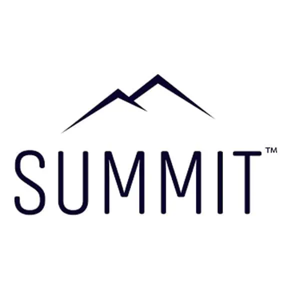 Summit THC Coupons