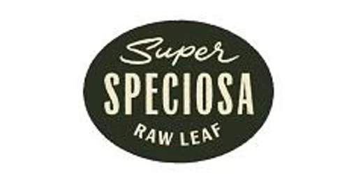 Super Speciosa Coupons