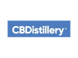 CBDistillery Coupons