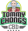 Tommy Chong's CBD Coupons