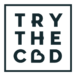 Try The CBD Coupons